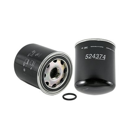 Wix Filters Air Dryer Filter 24374